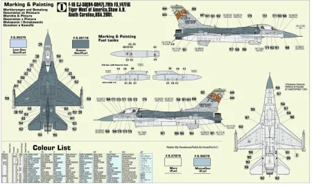 Mistercraft-D106 (2).jpg