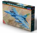 Mistercraft-D106 (1).jpg