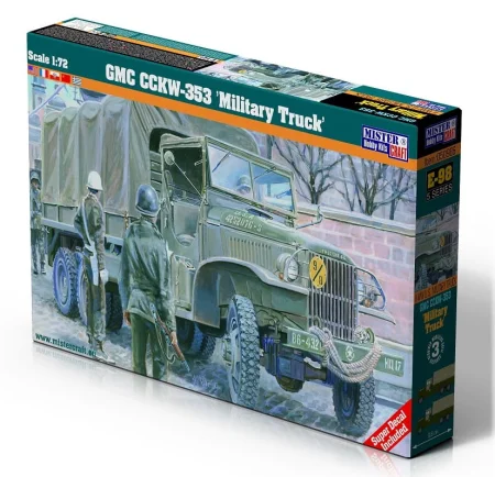 Mistercraft-E98.jpg