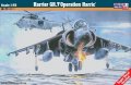 Mistercraft-D94 (2).jpg