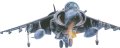 Mistercraft-D94 (4).jpg