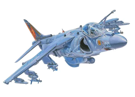Mistercraft-D53 (2).jpg