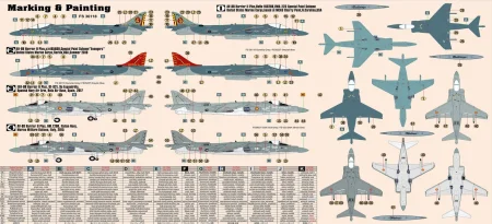 Mistercraft-D53 (3).jpg