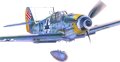 Mistercraft-C151 (2).jpg