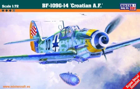Mistercraft-C151 (3).jpg