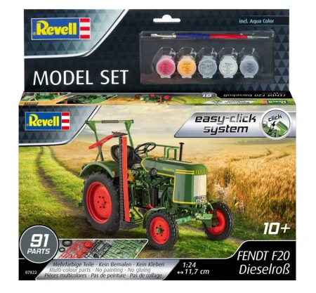 revell-67822_fendt (2).jpg