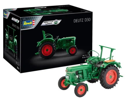 revell-07826_deutz_d30_01 (1).jpg