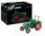 revell-07826_deutz_d30_01 (1).jpg