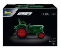 revell-07826_deutz_d30_01 (2).jpg