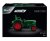 revell-07826_deutz_d30_01 (2).jpg