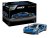 revell-07824_2017_ford_gt_01 (1).jpg
