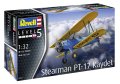 revell-03837 (1).jpg