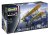 revell-03837 (1).jpg