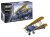revell-03837 (2).jpg