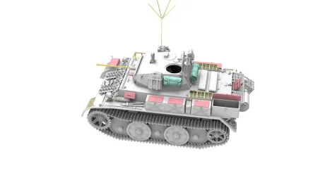 border-bt-018-luchs (1).jpg