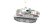 border-bt-018-luchs (1).jpg