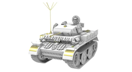 border-bt-018-luchs (2).jpg