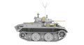 border-bt-018-luchs (4).jpg