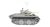border-bt-018-luchs (4).jpg