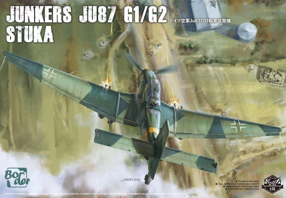 Border-BF002-Junkers-Ju-87-stuka (1).jpg