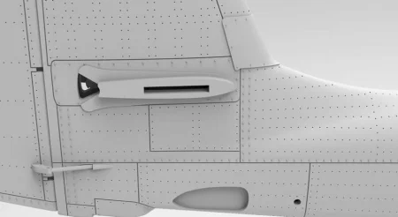 Border-BF002-Junkers-Ju-87-stuka (4).jpg