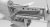 Border-BF002-Junkers-Ju-87-stuka (5).jpg