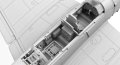 Border-BF002-Junkers-Ju-87-stuka (8).jpg