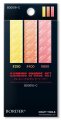border-bd0016 (4).jpg