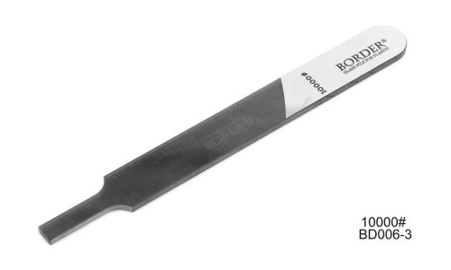 Go to product Border BD0006-3 - Glass file #10000