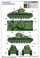 Trumpeter-09590-Soviet-T-100 (2).jpg