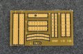 Trumpeter-09590-Soviet-T-100 (10).jpg