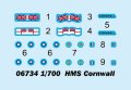 Trumpeter-06734-HMS-Cornwall (4).jpg