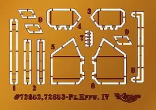 Mirage_72852_PzKpfwIVB_PE.jpg