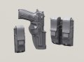 LF3D025-1.jpg