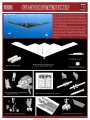 0002266_usaf-b-2a-spirit-stealth-strategic-bomber.jpeg