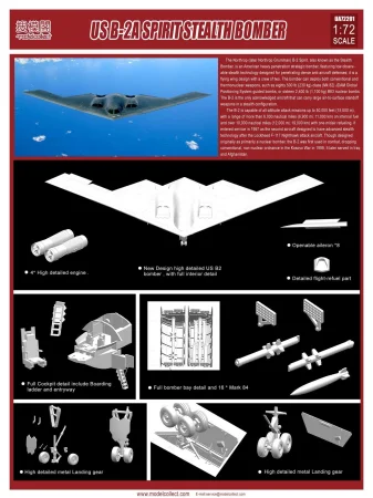 0002266_usaf-b-2a-spirit-stealth-strategic-bomber.jpeg
