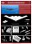 0002266_usaf-b-2a-spirit-stealth-strategic-bomber.jpeg