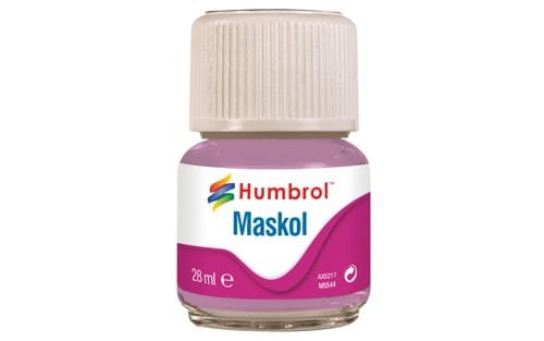ac5217-hum-28ml-maskol-bottle.jpg