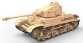 Bronco Hungarian Medium Tank 43.M Turán III CB35126 (11).jpg