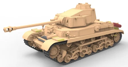 Bronco Hungarian Medium Tank 43.M Turán III CB35126 (11).jpg