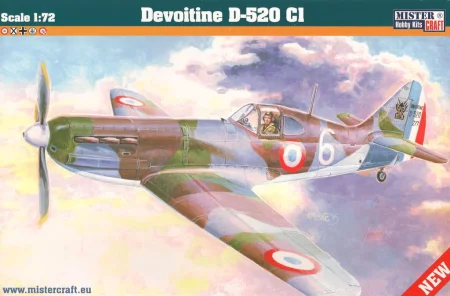 dewoitine d520.jpg