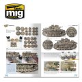 encyclopedia-of-armour-modelling-techniques-vol-4-weathering-englishee.jpg