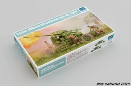 56d92415890ed.jpg