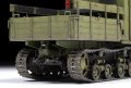 zvezda-3663-stz (3).jpg