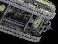 zvezda-3663-stz (4).jpg