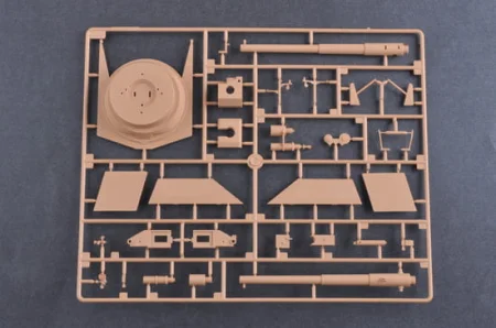 ilovekit-63523 (7).jpg