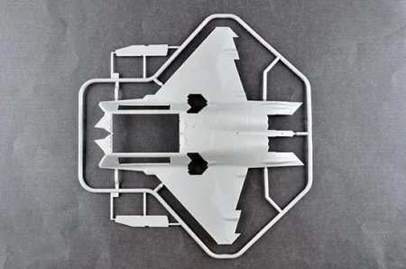 ilovekit-62801-f-22-raptor (6).jpg