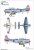 ilovekit-61801-dauntless (2).jpg