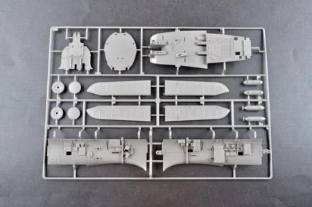 ilovekit-61801-dauntless (20).jpg