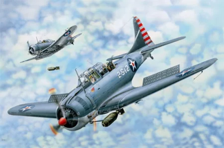 ilovekit-61801-dauntless (21).jpg